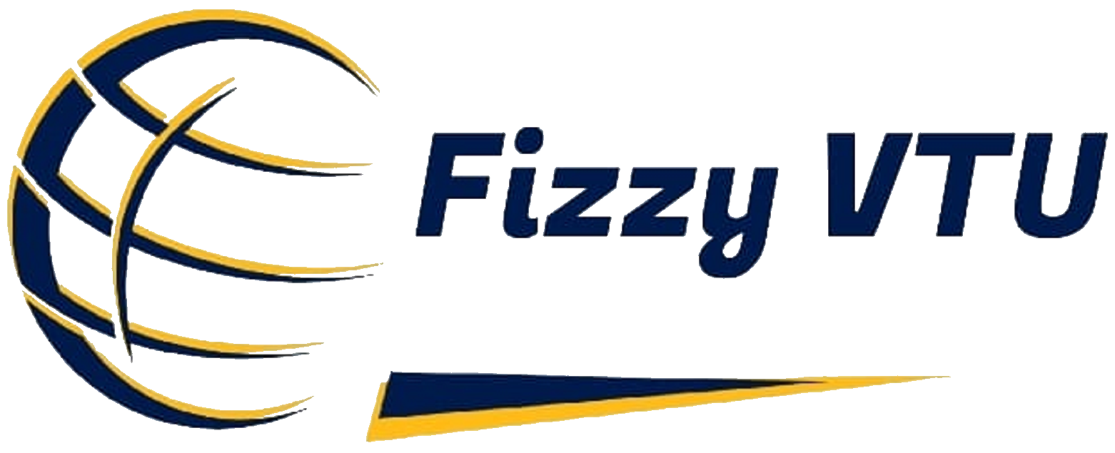 sticky brand-logo